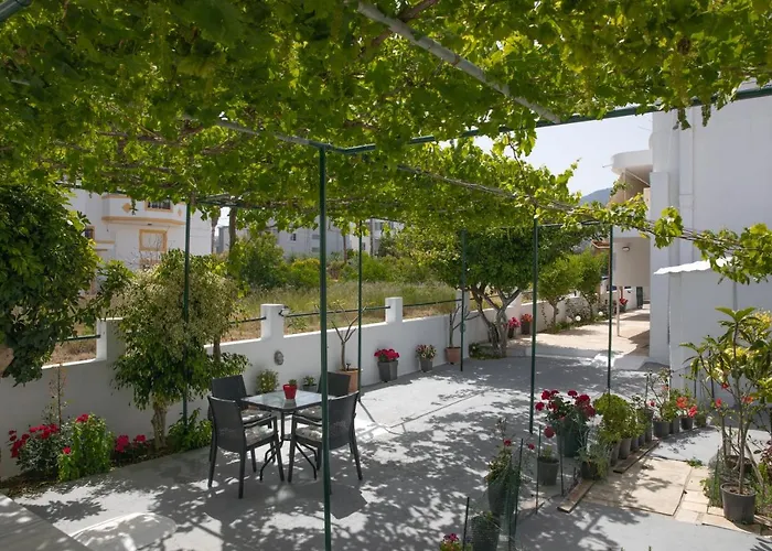 Iliana\'S House