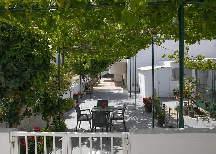 Iliana\'S House