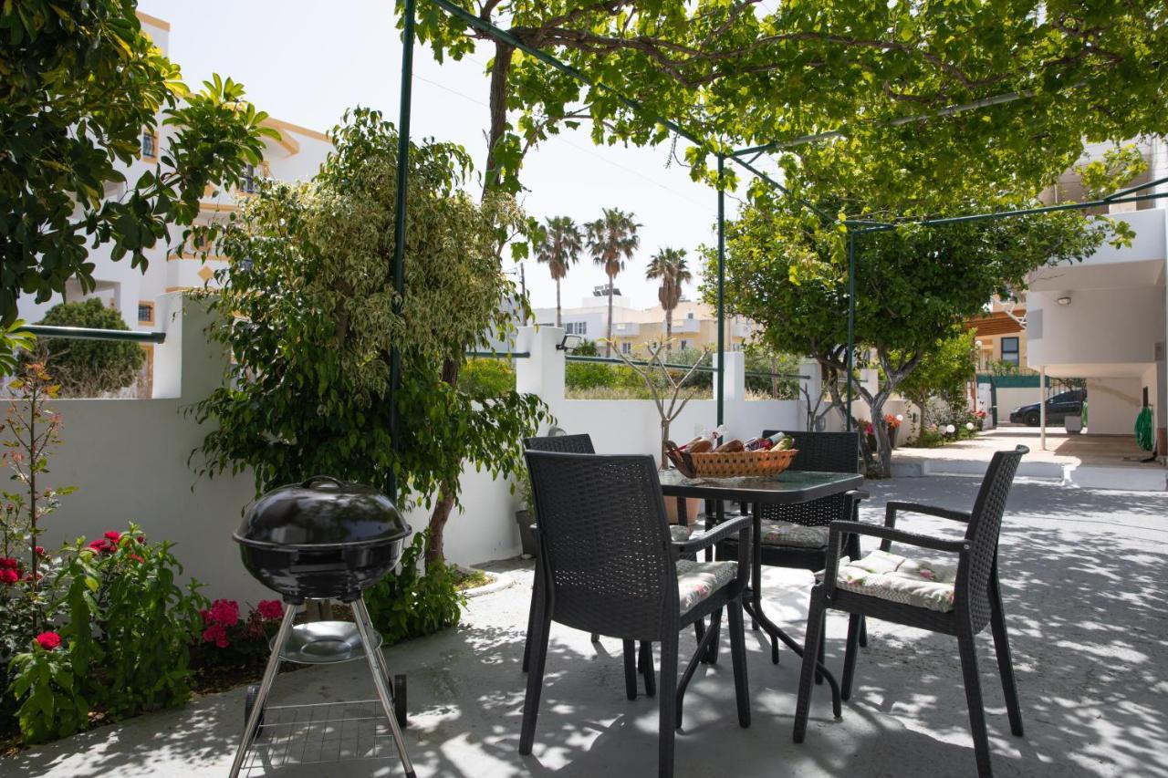 Iliana's House Ziparion