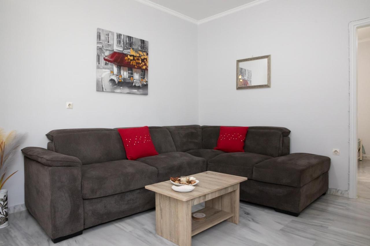 Iliana's House * Ziparion